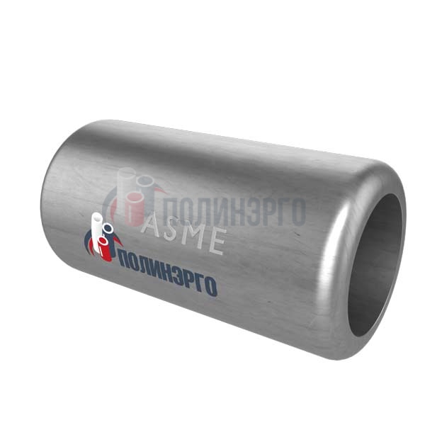 Каталог Муфта 1 1/2" CL3000 SW ASME B16.11