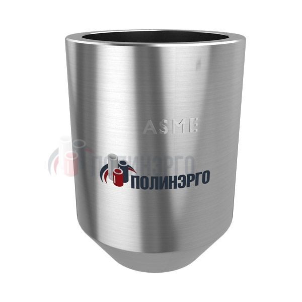 Каталог Бобышка (переходник) нержавеющая 1/2" CL3000 SW ASME B16.11