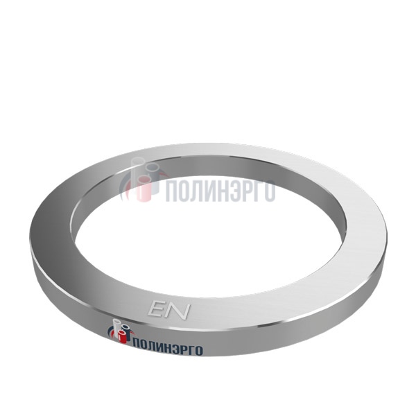 Каталог Приварное кольцо нержавеющее DN50 PN25 Type 32 EN 1092-1